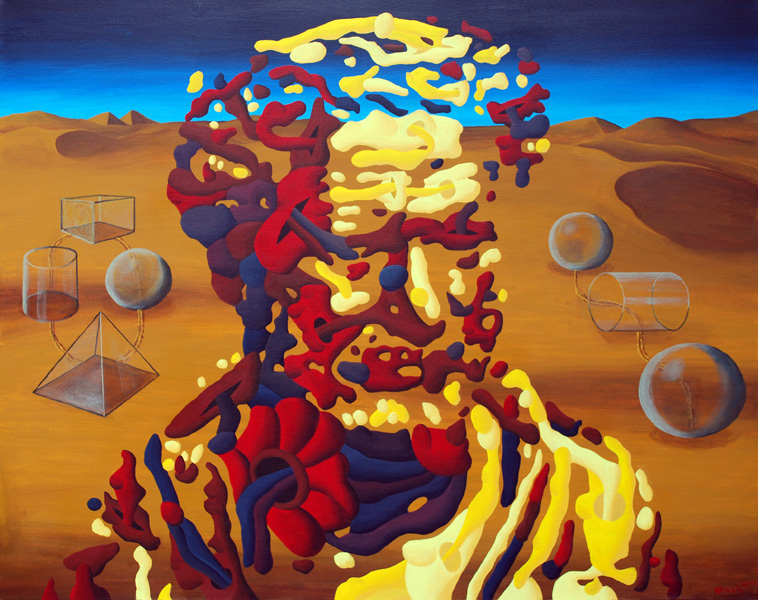 Thales von Milet