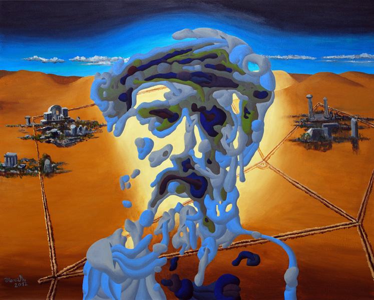 Pythagoras von Samos